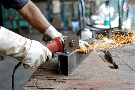 metal works fabricators|types of metal fabrication processes.